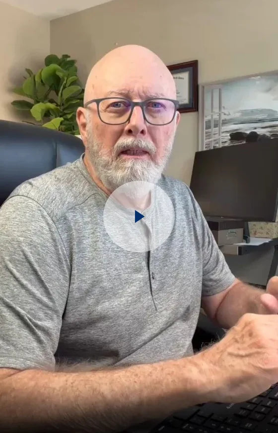 Robert Thompson, 65