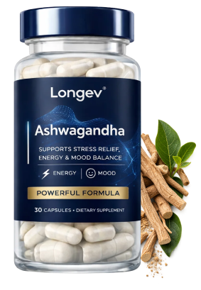 1,300 mg