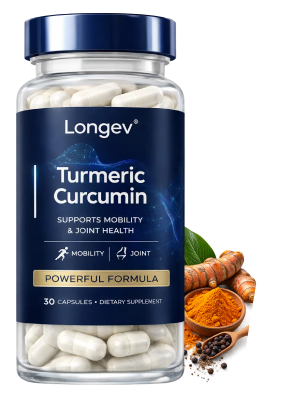 1,200 mg