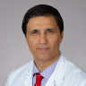 Dr. Nathaniel Caldwell