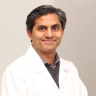 Dr. Daniel Whitmore