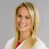 Dr. Elena Markovic