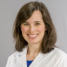 Dr. Sophia Ramirez