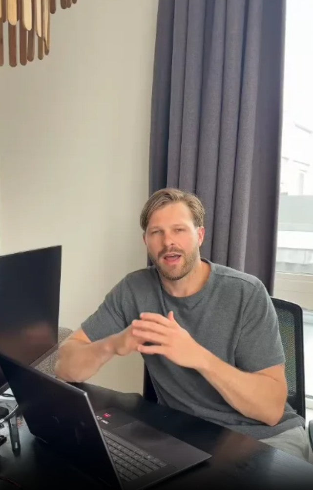 Jacob Robinson, 46