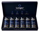 LONGEV