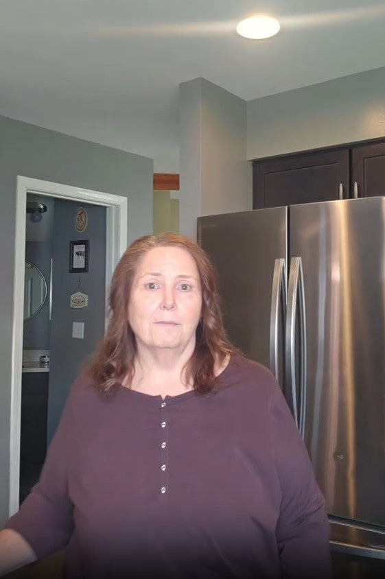Emily Johnson, 62