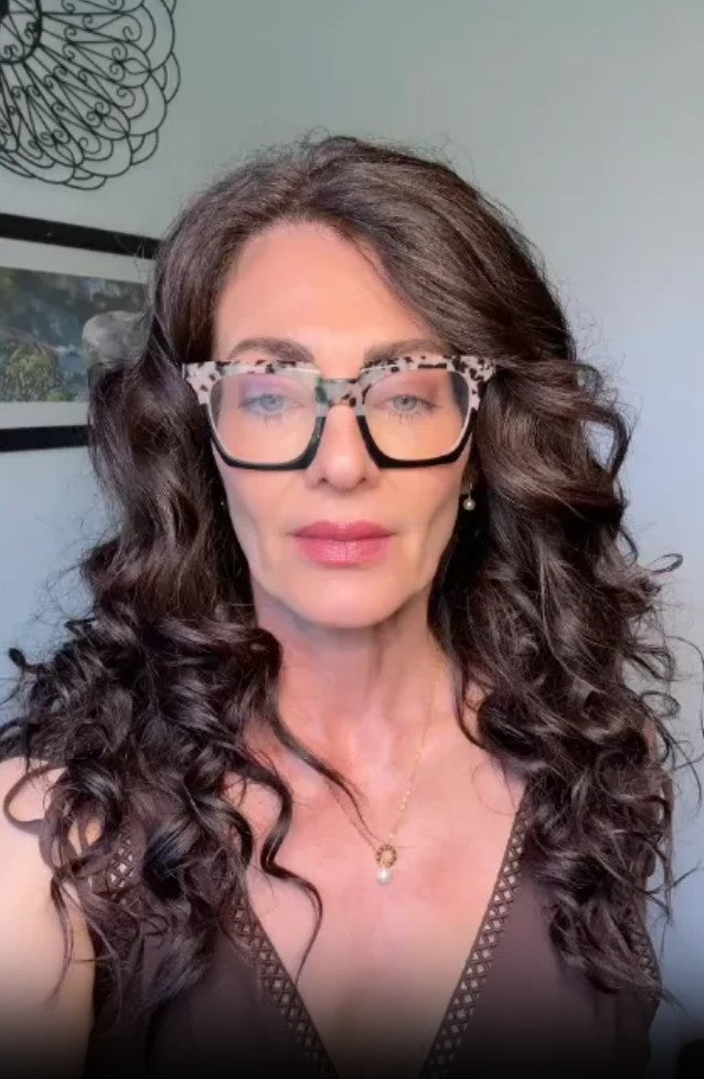 Olivia Williams, 52