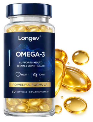 1,440 mg