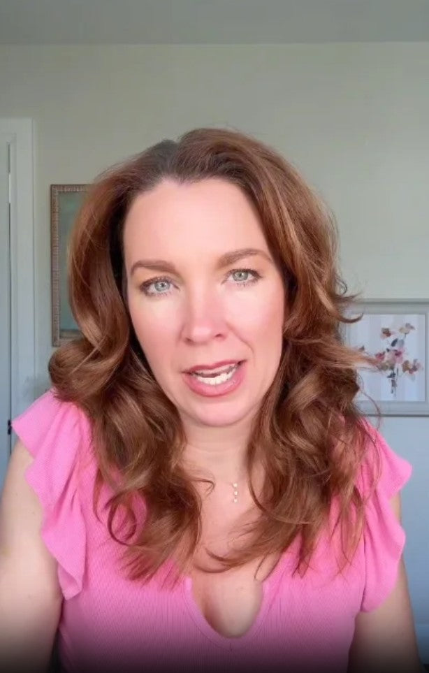 Amelia Taylor, 50