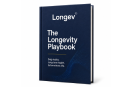 The Longevity Playbook