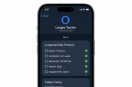Private Telegram Tracker