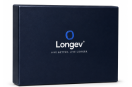 The Longev Hard Case
