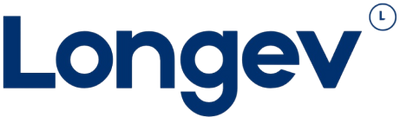 Longev