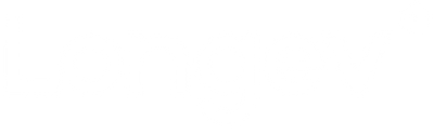 Longev