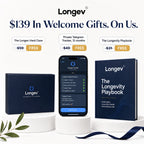 The Longev Protocol