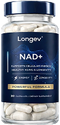NAD+ - for cellular energy production