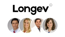 Longev