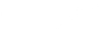 Longev