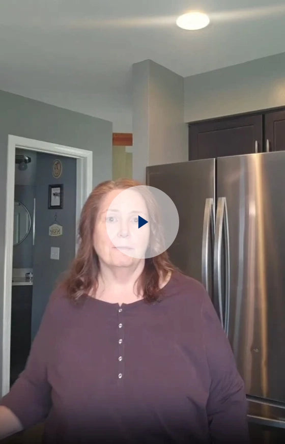 Emily Johnson, 62