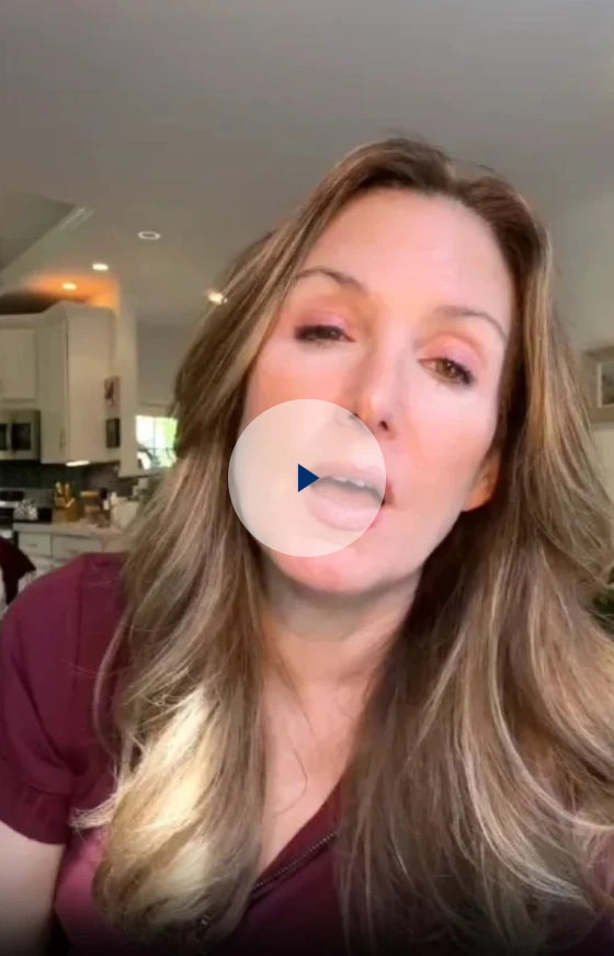 Isabella Davis, 45