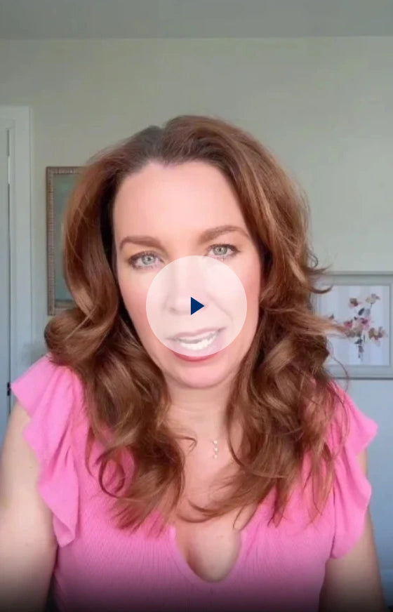 Amelia Taylor, 50