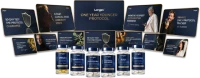 The Longev protocol boxes