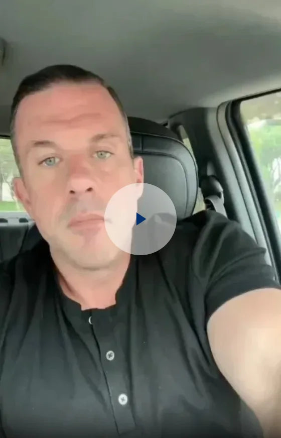 Michael Carter, 47
