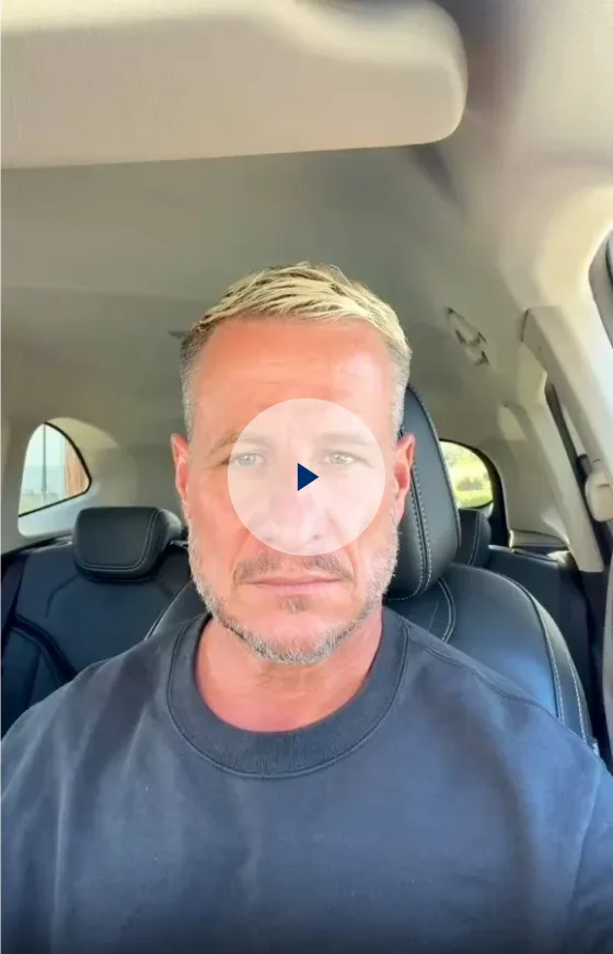 David Wilson, 42