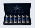 The Longev Protocol