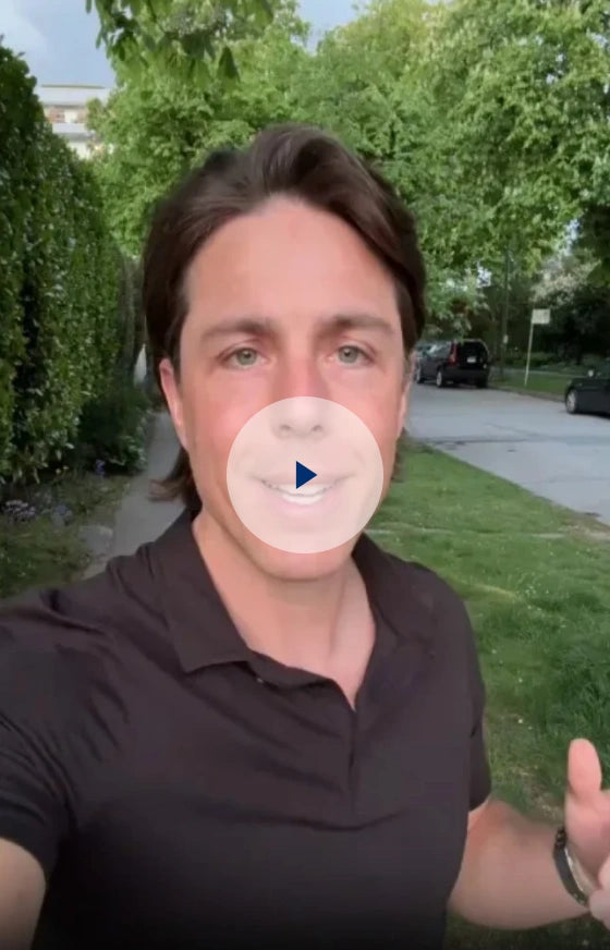 James Anderson, 36
