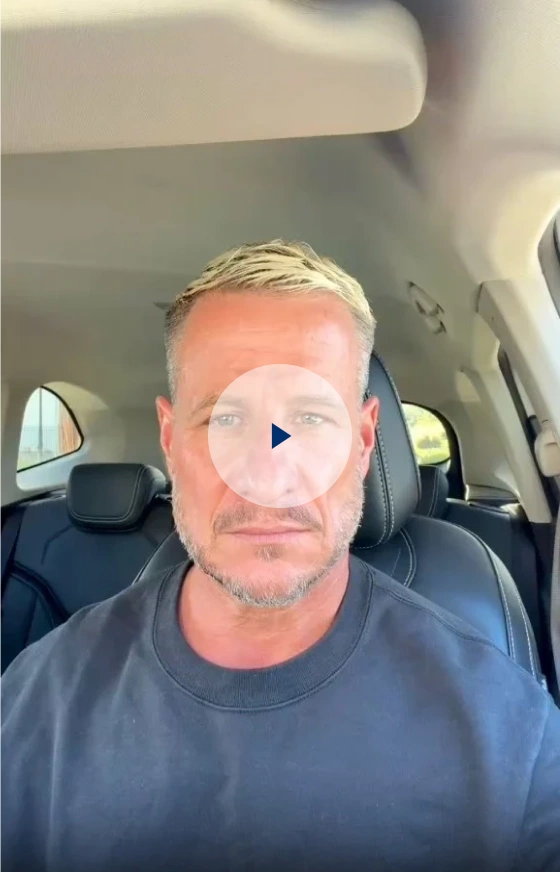 David Wilson, 42